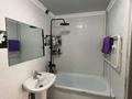 2-комнатная квартира · 42.1 м² · 3/9 этаж, Толе би 95 — Проспект Толе би Президентский парк за 21 млн ₸ в Таразе — фото 14