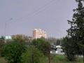 2-комнатная квартира · 42.1 м² · 3/9 этаж, Толе би 95 — Проспект Толе би Президентский парк за 21 млн ₸ в Таразе — фото 2