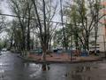 2-комнатная квартира · 42.1 м² · 3/9 этаж, Толе би 95 — Проспект Толе би Президентский парк за 21 млн ₸ в Таразе — фото 4
