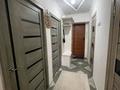 2-комнатная квартира · 42.1 м² · 3/9 этаж, Толе би 95 — Проспект Толе би Президентский парк за 21 млн ₸ в Таразе — фото 6