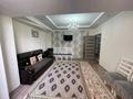 2-комнатная квартира · 42.1 м² · 3/9 этаж, Толе би 95 — Проспект Толе би Президентский парк за 21 млн ₸ в Таразе — фото 8