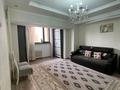 2-комнатная квартира · 42.1 м² · 3/9 этаж, Толе би 95 — Проспект Толе би Президентский парк за 21 млн ₸ в Таразе — фото 9