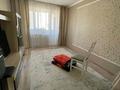 2-комнатная квартира, 44 м², 3/5 этаж, Аманжолова 13 за 15 млн 〒 в Жезказгане — фото 8