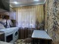 2-комнатная квартира · 45 м² · 1/5 этаж, Айыртауская за 16 млн ₸ в Петропавловске