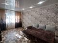 2-комнатная квартира · 45 м² · 1/5 этаж, Айыртауская за 16 млн ₸ в Петропавловске — фото 2