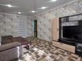 2-комнатная квартира · 45 м² · 1/5 этаж, Айыртауская за 16 млн ₸ в Петропавловске — фото 3