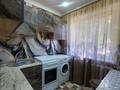 2-комнатная квартира · 45 м² · 1/5 этаж, Айыртауская за 16 млн ₸ в Петропавловске — фото 4