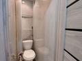 2-комнатная квартира · 45 м² · 1/5 этаж, Айыртауская за 16 млн ₸ в Петропавловске — фото 7
