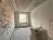 1-комнатная квартира · 40 м² · 4/12 этаж, ​067-й учетный квартал участок 502 за 15.5 млн 〒 в Караганде, Алихана Бокейханова р-н