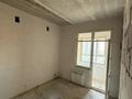 1-комнатная квартира · 40 м² · 4/12 этаж, ​067-й учетный квартал участок 502 за 15.5 млн ₸ в Караганде, Алихана Бокейханова р-н — фото 2