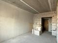 1-комнатная квартира · 40 м² · 4/12 этаж, ​067-й учетный квартал участок 502 за 15.5 млн ₸ в Караганде, Алихана Бокейханова р-н — фото 3