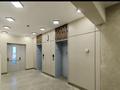 1-комнатная квартира · 40 м² · 4/12 этаж, ​067-й учетный квартал участок 502 за 15.5 млн ₸ в Караганде, Алихана Бокейханова р-н — фото 6