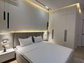 2-комнатная квартира · 60 м², Аргынбекова 18 a — Шаяхметова за 3 000 ₸ в Шымкенте