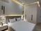 2-бөлмелі пәтер · 60 м², Аргынбекова 18 a — Шаяхметова, бағасы: 3 000 ₸ в Шымкенте