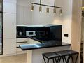 2-комнатная квартира · 60 м², Аргынбекова 18 a — Шаяхметова за 3 000 ₸ в Шымкенте — фото 10