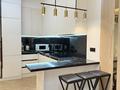 2-комнатная квартира · 60 м², Аргынбекова 18 a — Шаяхметова за 3 000 ₸ в Шымкенте — фото 11