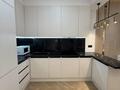2-комнатная квартира · 60 м², Аргынбекова 18 a — Шаяхметова за 3 000 ₸ в Шымкенте — фото 12