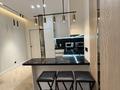 2-комнатная квартира · 60 м², Аргынбекова 18 a — Шаяхметова за 3 000 ₸ в Шымкенте — фото 13