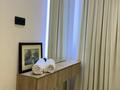2-комнатная квартира · 60 м², Аргынбекова 18 a — Шаяхметова за 3 000 ₸ в Шымкенте — фото 5