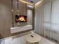 2-комнатная квартира · 60 м², Аргынбекова 18 a — Шаяхметова за 3 000 ₸ в Шымкенте — фото 8