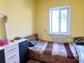Отдельный дом • 3 комнаты • 64.5 м² • 2.6 сот., Куусинена за 29 млн 〒 в Алматы, Жетысуский р-н — фото 15