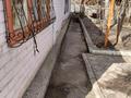 Жеке үй · 4 бөлме · 140 м² · 10 сот., Пер.Есильский 13 — Ташенова, бағасы: 550 000 ₸ в Астане, р-н Байконур
