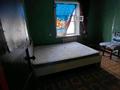 Жеке үй · 4 бөлме · 140 м² · 10 сот., Пер.Есильский 13 — Ташенова, бағасы: 550 000 ₸ в Астане, р-н Байконур — фото 10