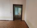 Жеке үй · 4 бөлме · 140 м² · 10 сот., Пер.Есильский 13 — Ташенова, бағасы: 550 000 ₸ в Астане, р-н Байконур — фото 11