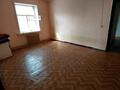 Жеке үй · 4 бөлме · 140 м² · 10 сот., Пер.Есильский 13 — Ташенова, бағасы: 550 000 ₸ в Астане, р-н Байконур — фото 12