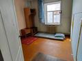 Жеке үй · 4 бөлме · 140 м² · 10 сот., Пер.Есильский 13 — Ташенова, бағасы: 550 000 ₸ в Астане, р-н Байконур — фото 13