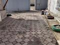 Жеке үй · 4 бөлме · 140 м² · 10 сот., Пер.Есильский 13 — Ташенова, бағасы: 550 000 ₸ в Астане, р-н Байконур — фото 2