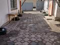 Жеке үй · 4 бөлме · 140 м² · 10 сот., Пер.Есильский 13 — Ташенова, бағасы: 550 000 ₸ в Астане, р-н Байконур — фото 3