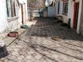 Жеке үй · 4 бөлме · 140 м² · 10 сот., Пер.Есильский 13 — Ташенова, бағасы: 550 000 ₸ в Астане, р-н Байконур — фото 4