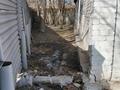 Жеке үй · 4 бөлме · 140 м² · 10 сот., Пер.Есильский 13 — Ташенова, бағасы: 550 000 ₸ в Астане, р-н Байконур — фото 5