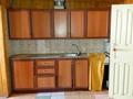 Жеке үй · 4 бөлме · 140 м² · 10 сот., Пер.Есильский 13 — Ташенова, бағасы: 550 000 ₸ в Астане, р-н Байконур — фото 6