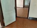 Жеке үй · 4 бөлме · 140 м² · 10 сот., Пер.Есильский 13 — Ташенова, бағасы: 550 000 ₸ в Астане, р-н Байконур — фото 7