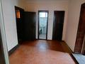 Жеке үй · 4 бөлме · 140 м² · 10 сот., Пер.Есильский 13 — Ташенова, бағасы: 550 000 ₸ в Астане, р-н Байконур — фото 8