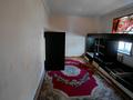 Жеке үй · 4 бөлме · 140 м² · 10 сот., Пер.Есильский 13 — Ташенова, бағасы: 550 000 ₸ в Астане, р-н Байконур — фото 9