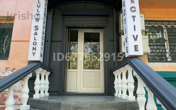 Еркін · 162 м², бағасы: 66 млн ₸ в Жезказгане — фото 37