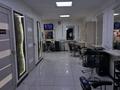 Еркін · 162 м², бағасы: 66 млн ₸ в Жезказгане — фото 4