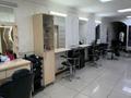Еркін · 162 м², бағасы: 66 млн ₸ в Жезказгане — фото 12