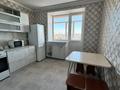 2-комнатная квартира · 68 м² · 6/9 этаж, осипенко за 30.5 млн ₸ в Кокшетау — фото 2