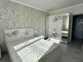 2-комнатная квартира · 68 м² · 6/9 этаж, осипенко за 30.5 млн ₸ в Кокшетау — фото 3