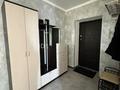 2-комнатная квартира · 68 м² · 6/9 этаж, осипенко за 30.5 млн ₸ в Кокшетау — фото 5