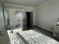 2-комнатная квартира · 68 м² · 6/9 этаж, осипенко за 30.5 млн ₸ в Кокшетау — фото 6