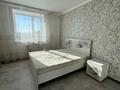 2-комнатная квартира · 68 м² · 6/9 этаж, осипенко за 30.5 млн ₸ в Кокшетау