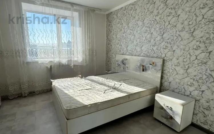 2-комнатная квартира · 68 м² · 6/9 этаж, осипенко за 30.5 млн ₸ в Кокшетау — фото 7