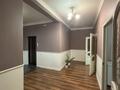 4-бөлмелі пәтер · 160 м² · 5/5 қабат, мкр Болашак, бағасы: 40 млн ₸ в Актобе