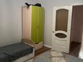 4-бөлмелі пәтер · 160 м² · 5/5 қабат, мкр Болашак, бағасы: 40 млн ₸ в Актобе — фото 10
