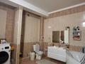 4-бөлмелі пәтер · 160 м² · 5/5 қабат, мкр Болашак, бағасы: 40 млн ₸ в Актобе — фото 11